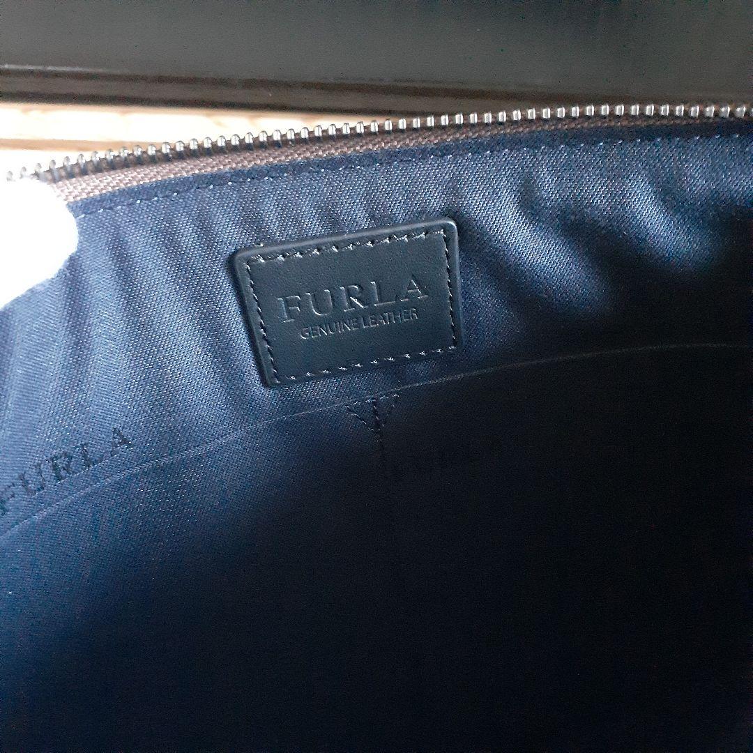 最新入荷 フルラ 未使用 FURLA アニマル ipadケース クラッチバッグ 最新入荷 フルラ 未使用 FURLA アニマル ipadケース クラッチバッグ