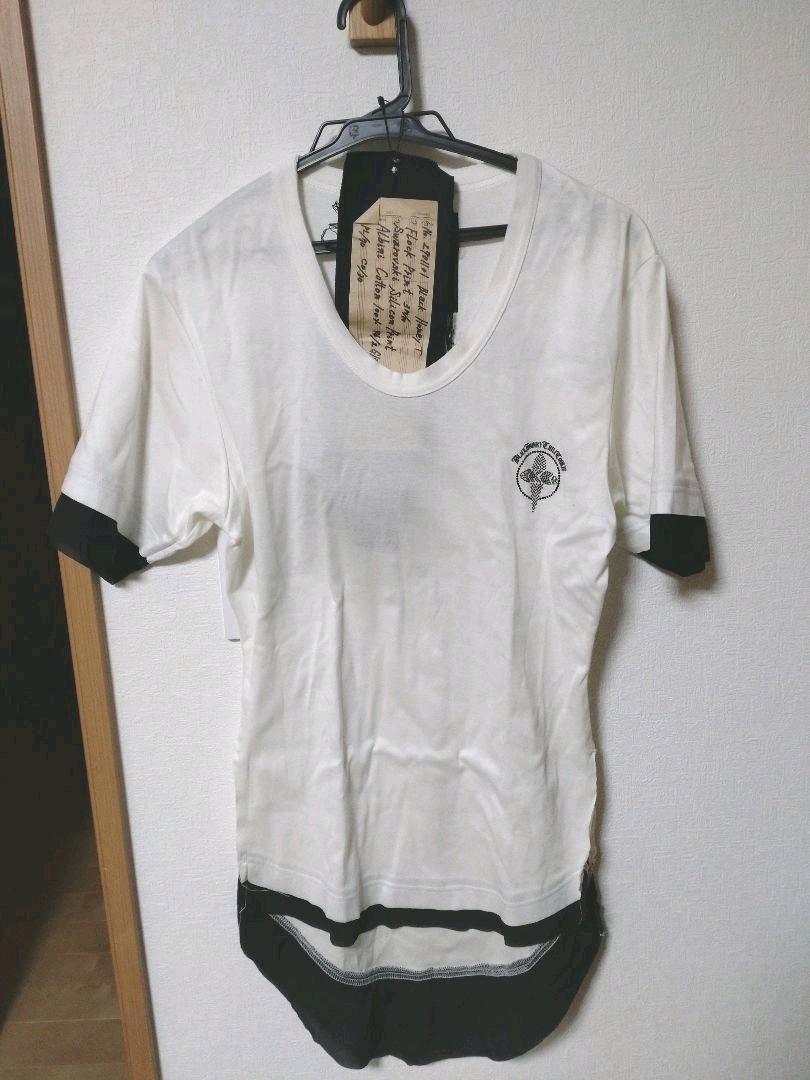 定番限定品 ブラックハニーチリクッキー hyde着用 OnSDt-m21991709178 安い