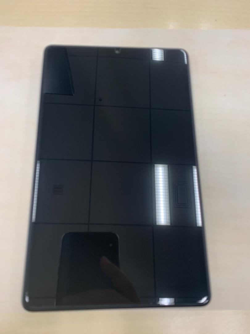 新品登場 【レア】Lenovo Tab M8(3rd Gen) タブレット 家電・スマホ・カメラ¥13,860-ubersan.com.br 新品登場 【レア】Lenovo Tab M8(3rd Gen) タブレット 家電・スマホ・カメラ¥13,860-ubersan.com.br