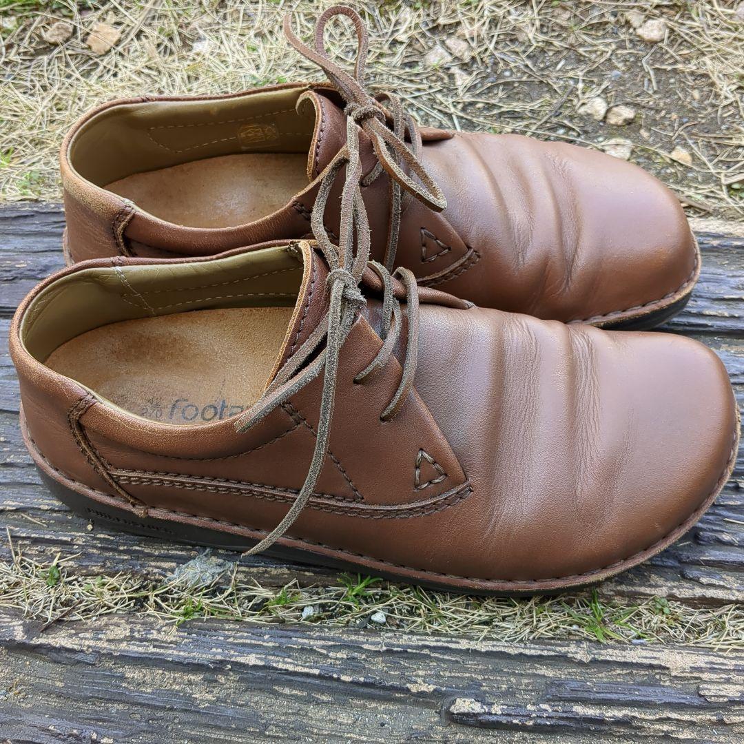 BIRKENSTOCK/ビルケンシュトック メンフィス　27cm