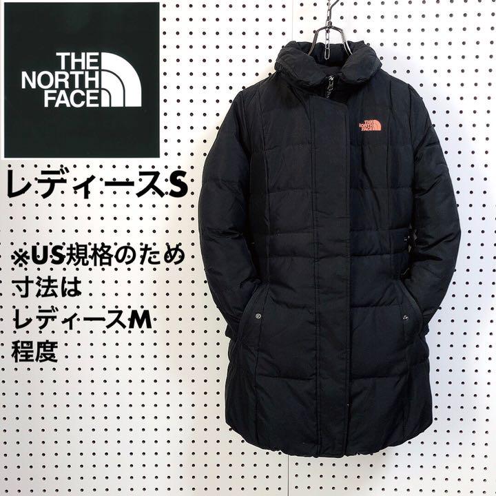 ノースフェイス ミドル丈パンツ 【限定製作】 ノースフェイス レディース ミドル丈ダウンジャケット FACE NORTH ダウンジャケット