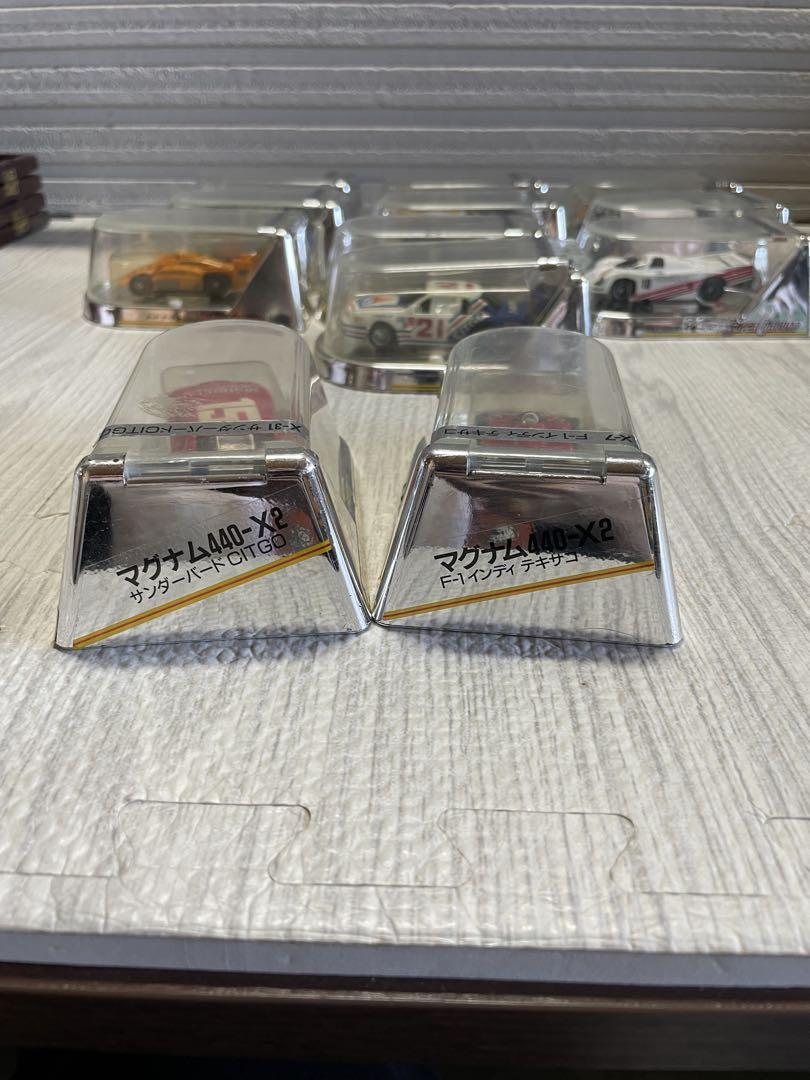 スーパーサーキット 車 まとめ売り