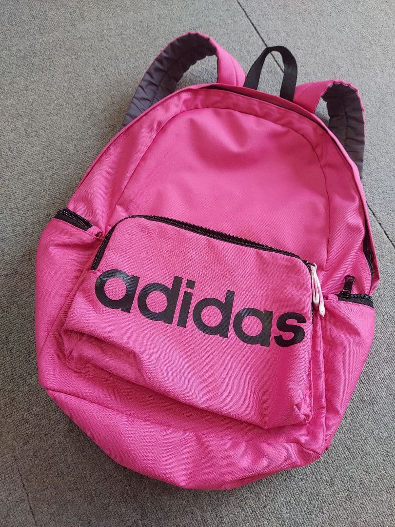 処分品 アディダス リュック ピンク 女の子 旅行 メルカリ 処分品 アディダス リュック ピンク 女の子 旅行 メルカリ