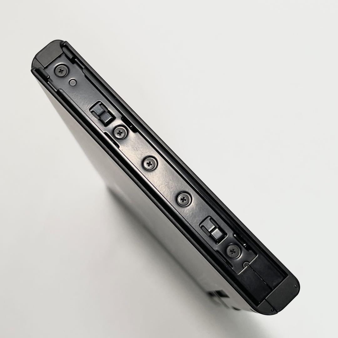 ニンテンドースイッチ　2020  バッテリー強化版　本体のみ