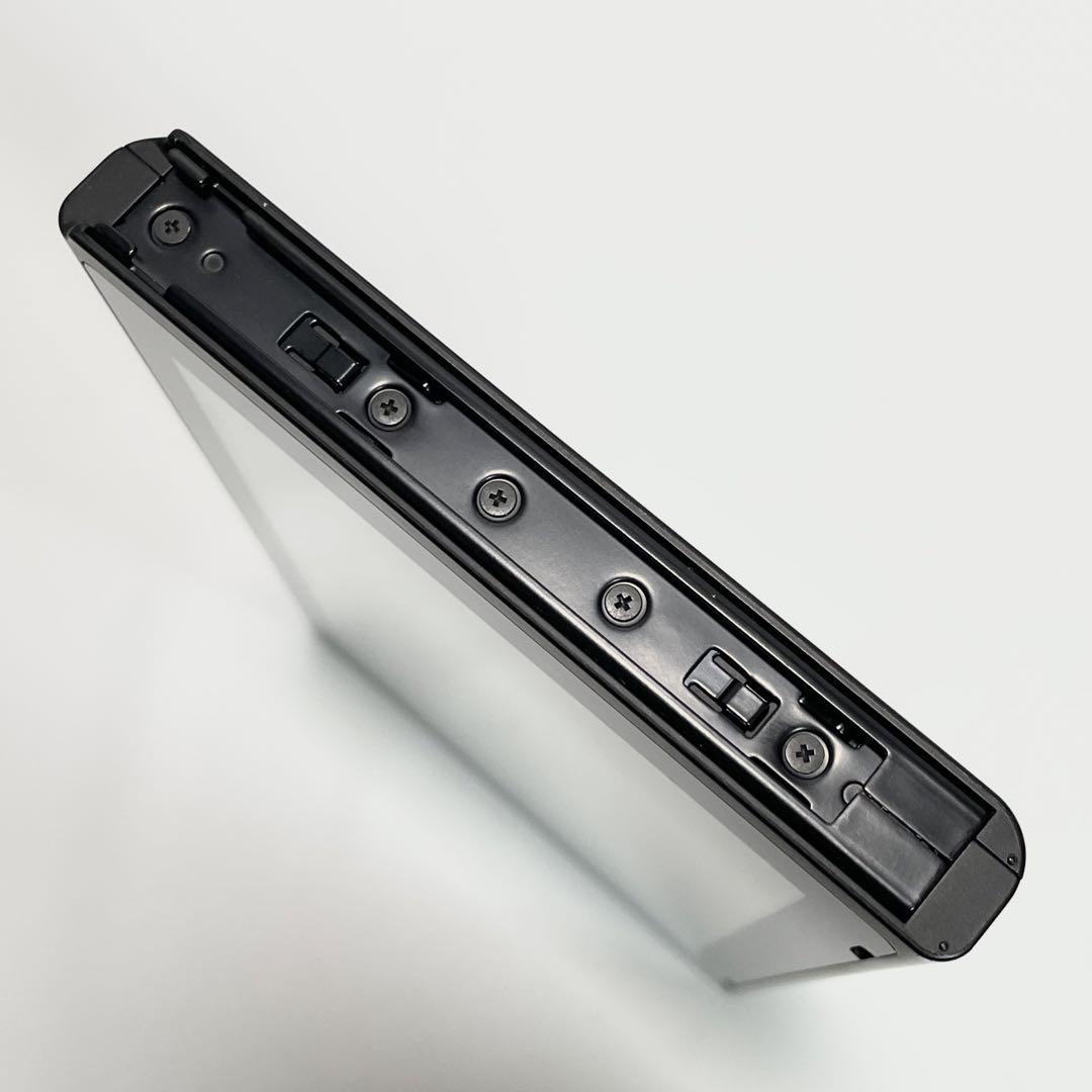 ニンテンドースイッチ　2020  バッテリー強化版　本体のみ