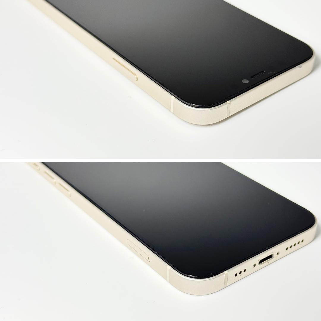 スマートフォン本体 HRK