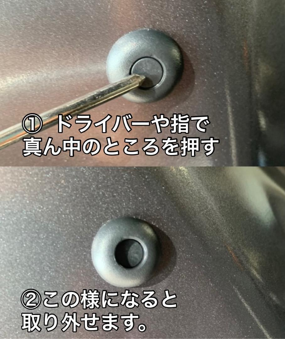 N-VAN　軽量で高強度　安心のアルミ製品　補強付き　90㎝　イレクターパイプ N-VAN 軽量で高強度 安心のアルミ製品 補強付き 90㎝ イレクター