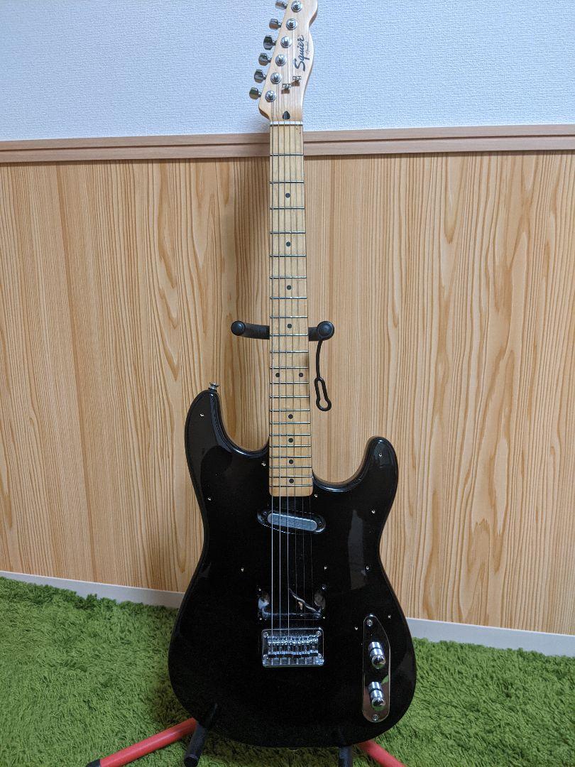 超特価】 エレキギター-【りく様専用】Fender Squier 51 改造 - www.davetiyebul.com 超特価】 エレキギター-【りく様専用】Fender Squier 51 改造 - www.davetiyebul.com