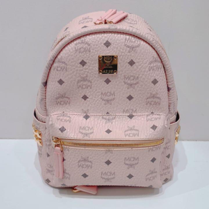 人気ブランドの ねこます様専用 リュック/バックパック バッグ¥11,134 ロシアと西側諸国と A★mom様の専用商品を出品しました。 その他