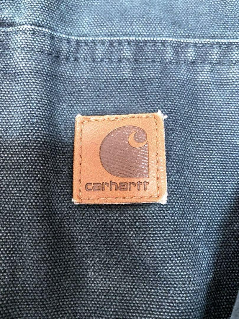 Carhartt