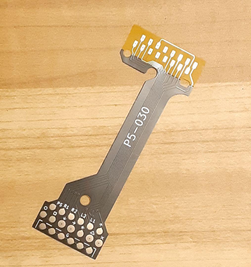 PS5 コントローラー 純正 デュアルセンス dualsense A3
