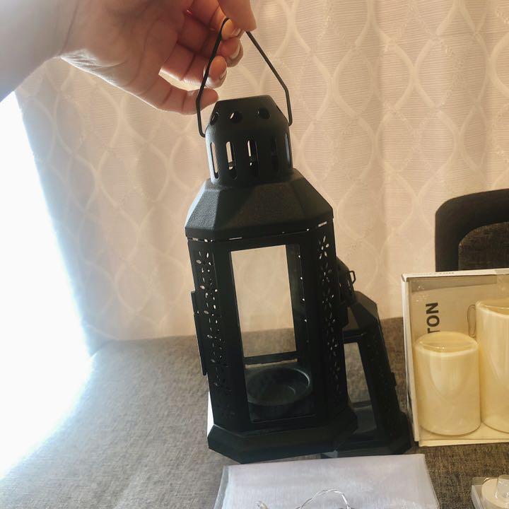 えているⅿ りょさん専用⭐︎ 結婚式 IKEA イケア 1Tic9-m22000890582 ウェルカムスペース まとめ売り でした