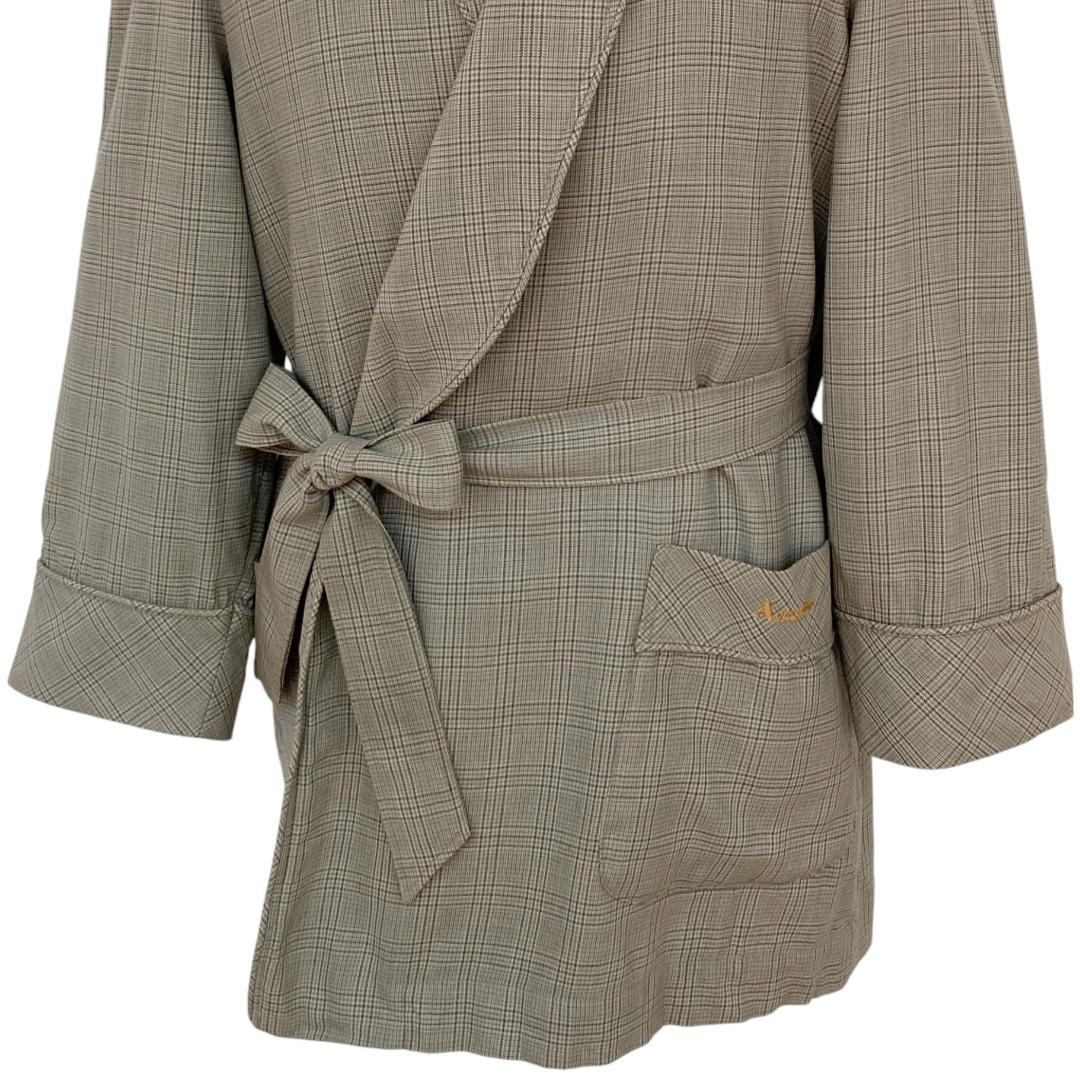 Aquascutum アクアスキュータム