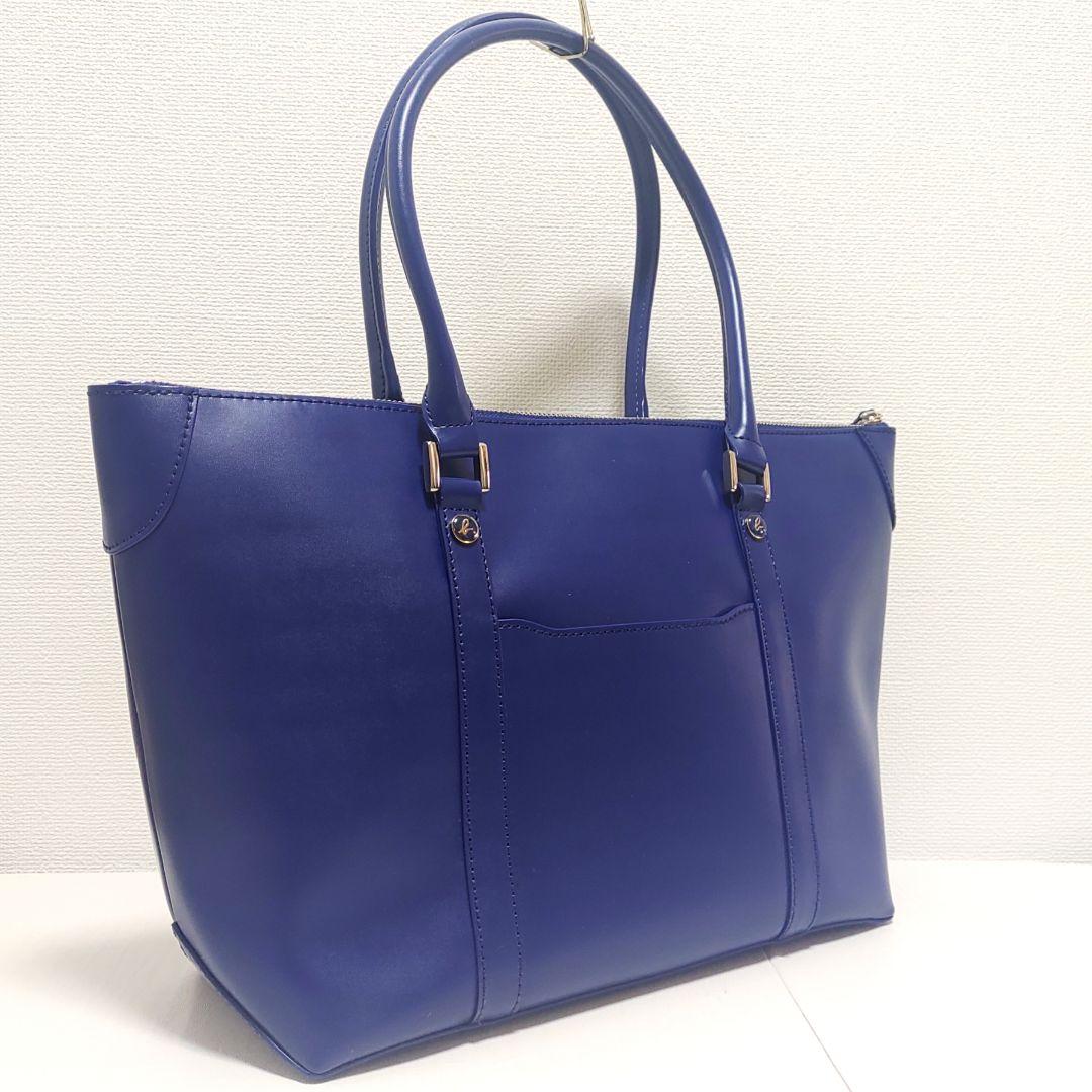 新品正規店 極美品 トートバッグ レザーバッグ 正規品 nJPjG-m22004205777 アニエスベー ボヤージュ 格安送料無料