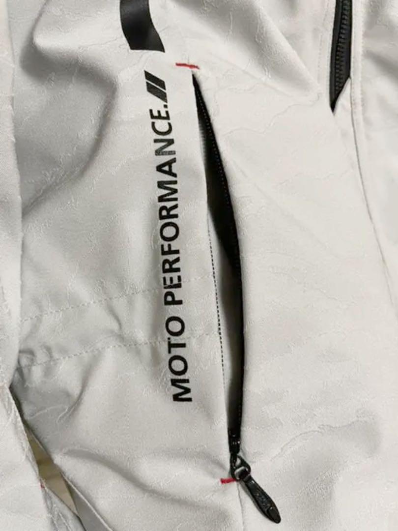 高品質特価 KUSHITANIクシタニK-2366 CLARITY JACKET サイズ M Ujiex-m22004312429 送料無料2022