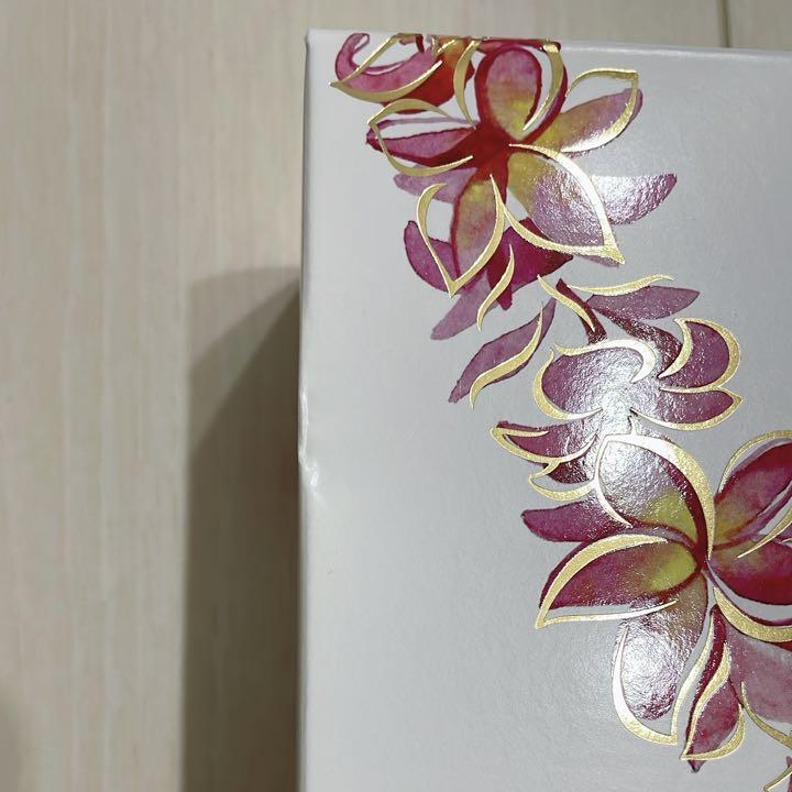 Amazon.co.jp: Malie Organics(マリエオーガニクス) リード