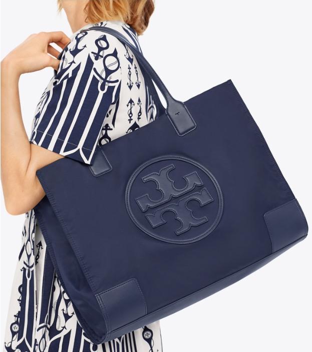 お得2022 Tory Burch トリバーチ トート Fm87Z-m22004371786 品質保証定番