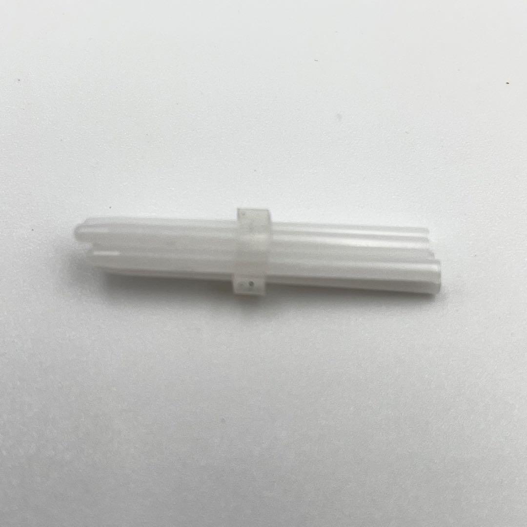 ワコム　インテュオス2 i-620 USB 値下げしました(^^) ペンタブ ワコム」の人気商品一覧 | 安い商品を通販サイトから