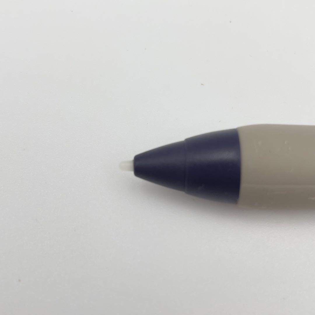 ワコム　インテュオス2 i-620 USB 値下げしました(^^) ペンタブ ワコム」の人気商品一覧 | 安い商品を通販サイトから