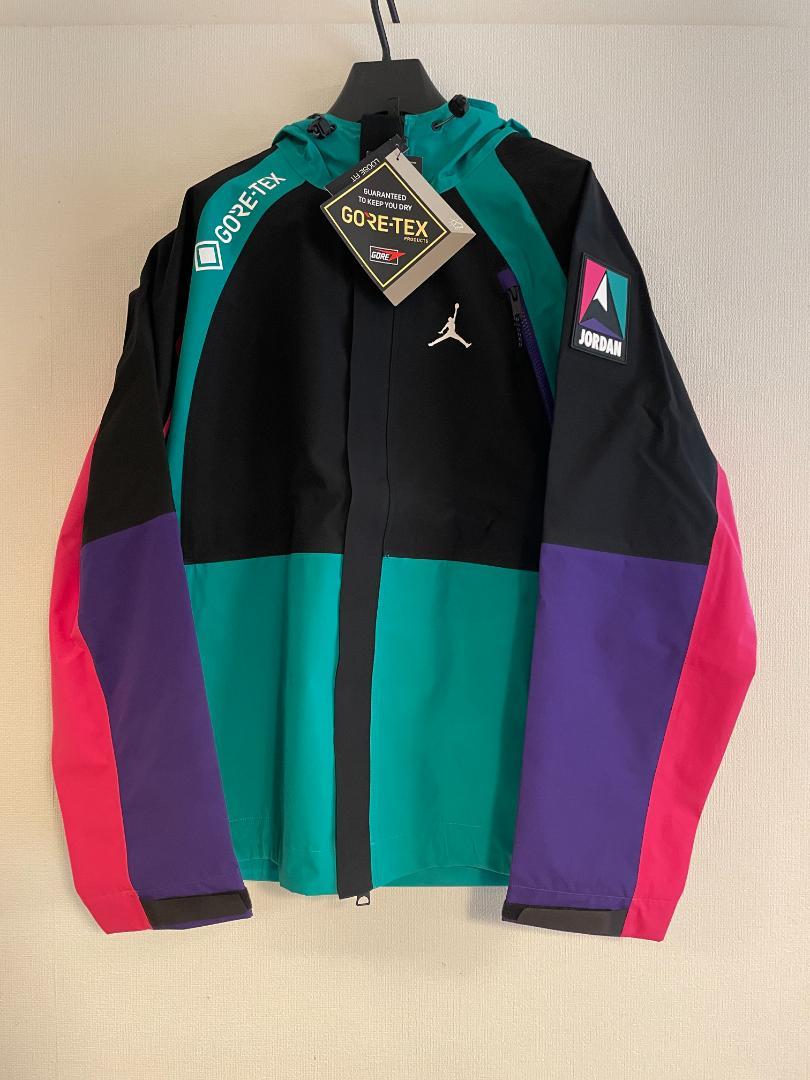 GORE-TEX