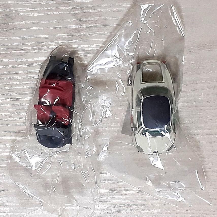 ドラカプ 家族の肖像