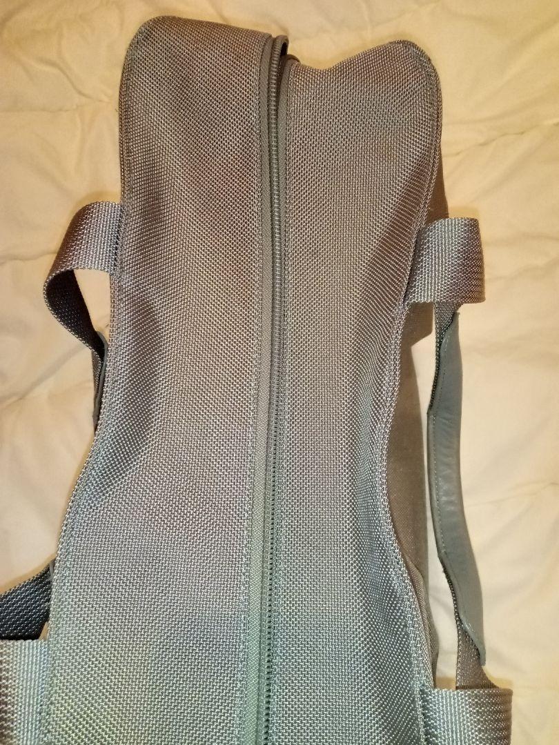 TUMI 希少カラー