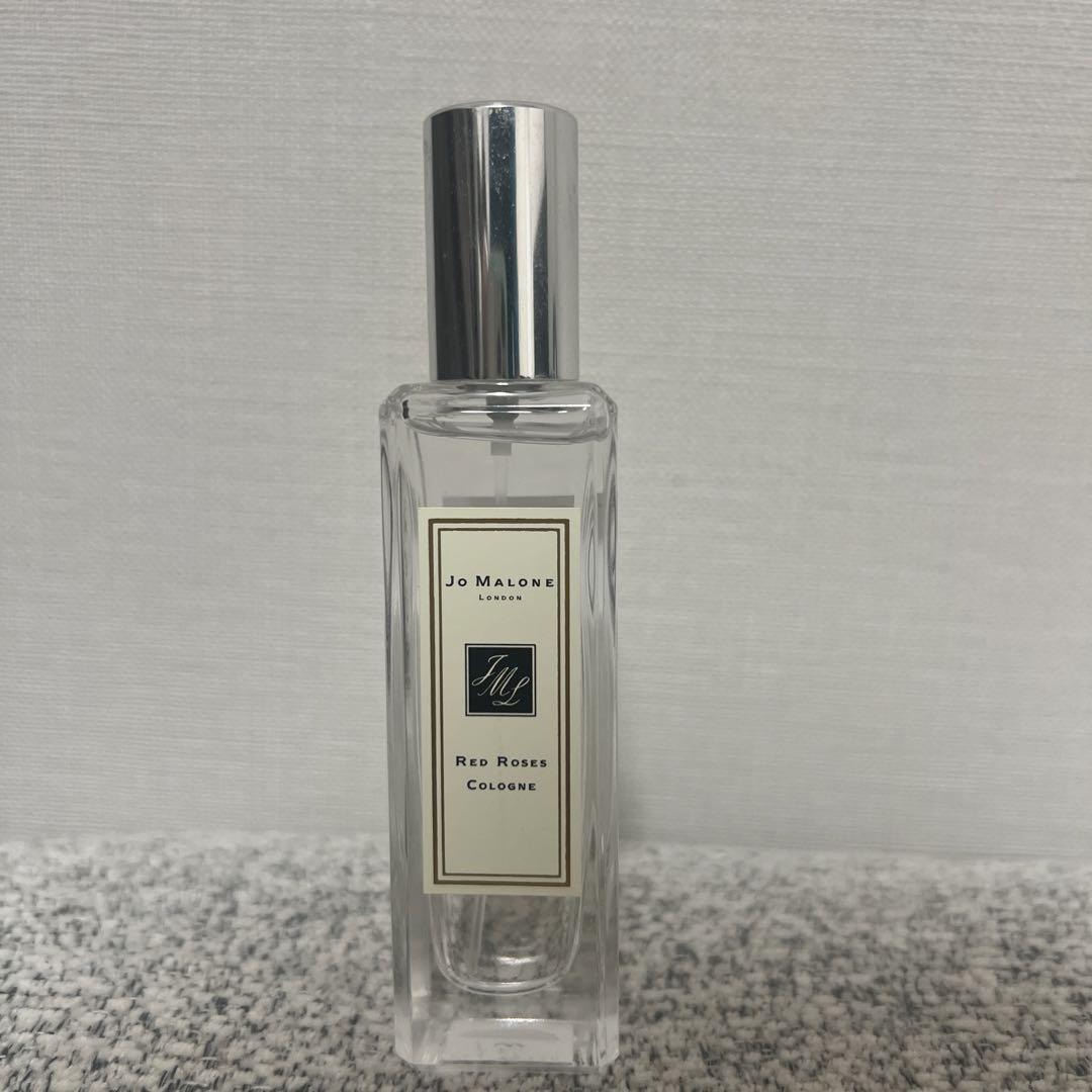 ペンハリガン　ルナ　オードトワレ30ml&未開封ハンドクリーム75ml セット ペンハリガン ルナ オードトワレ30ml&未開封ハンドクリーム75ml