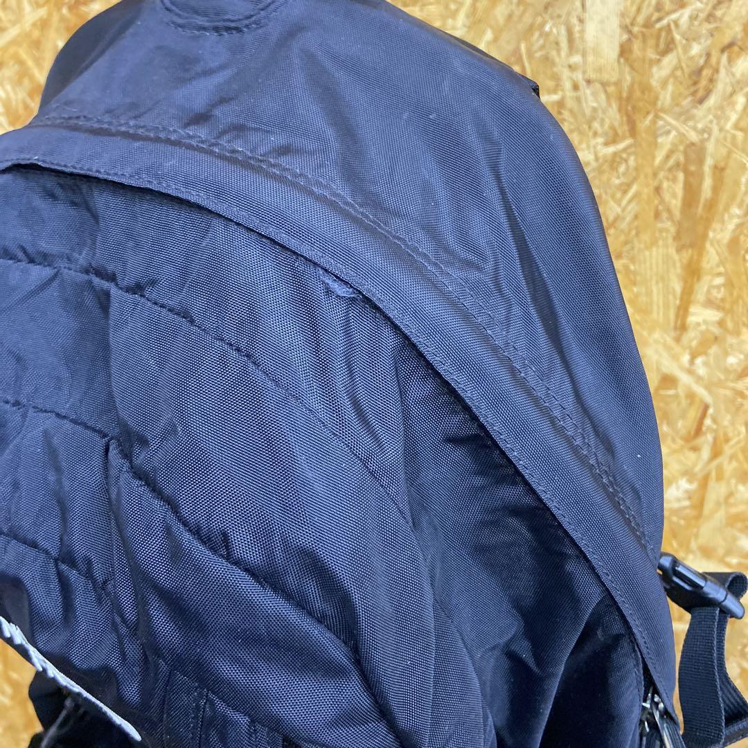 Y250406-21 THE NORTH FACE らリュック