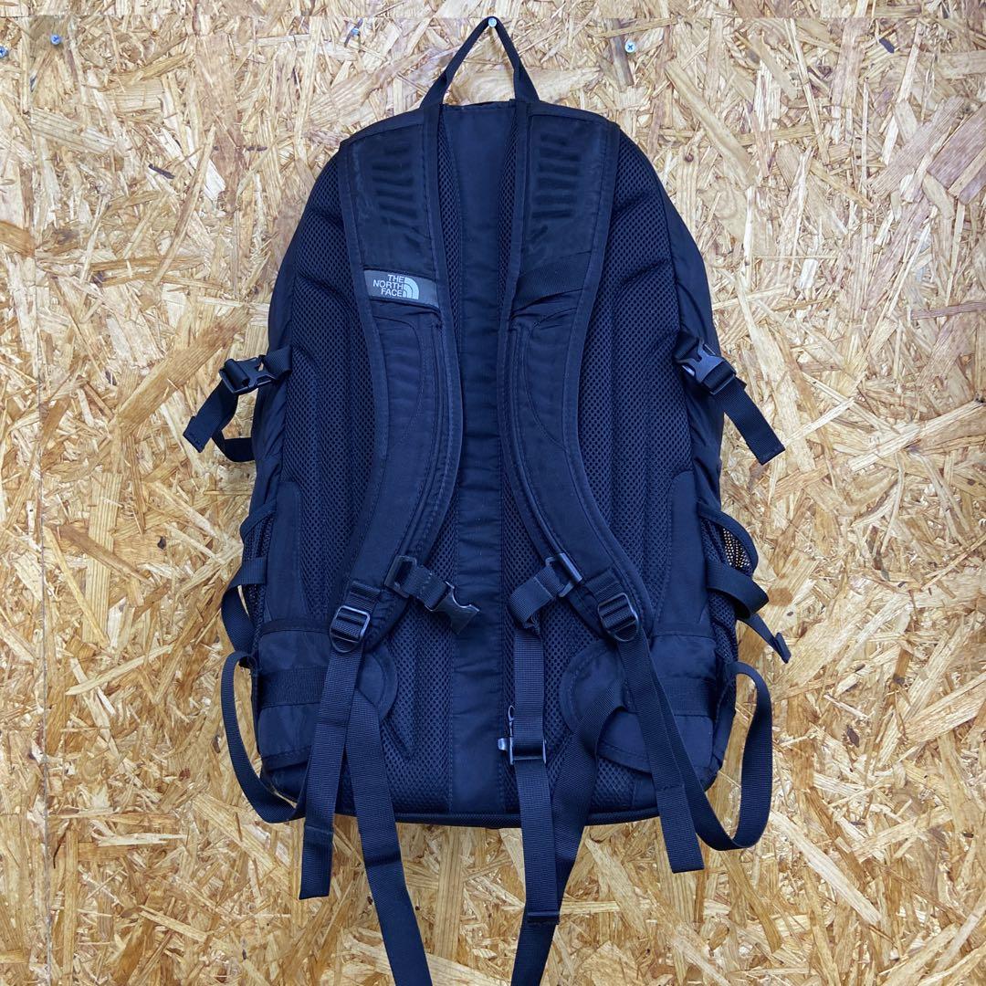 Y250406-21 THE NORTH FACE らリュック