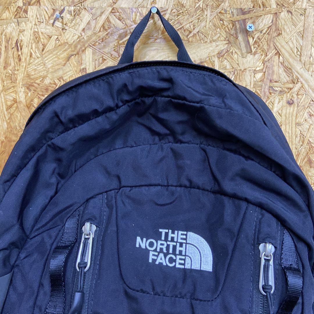 Y250406-21 THE NORTH FACE らリュック