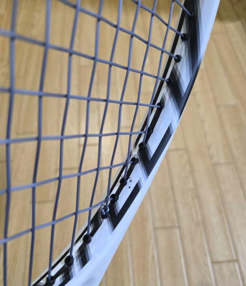 GRAPHENE