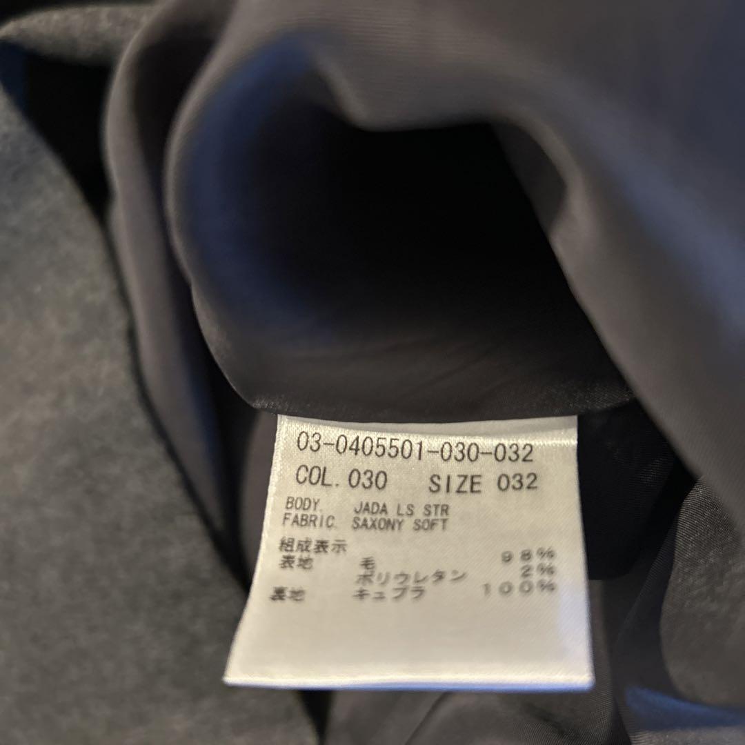 NEW LIFESTYLE WITH LUXE | Theory luxe（セオリーリュクス