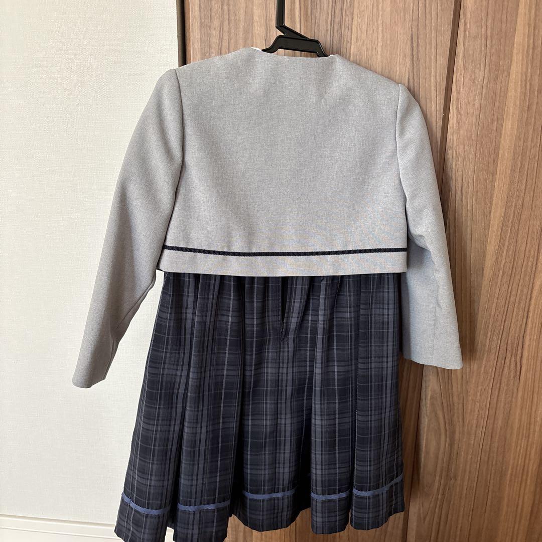 waltz by BEAMS DESIGN 120 入学式 卒園式 - メルカリ