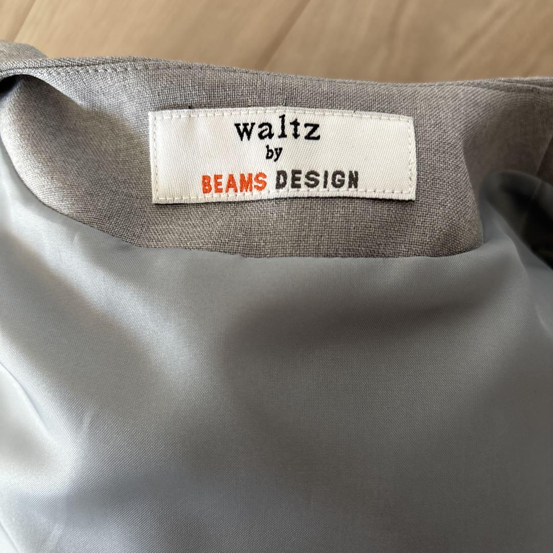 waltz by BEAMS DESIGN 120 入学式 卒園式 - メルカリ