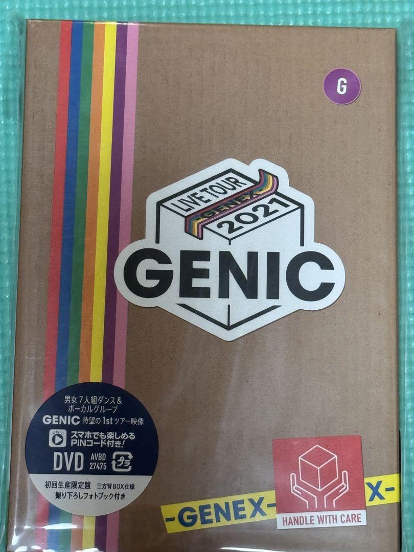 【超歓迎】 新品未開封 DVD 成田昭次 廃盤 ミュージック ライヴ DVD 2007 LIVE ミュージック
