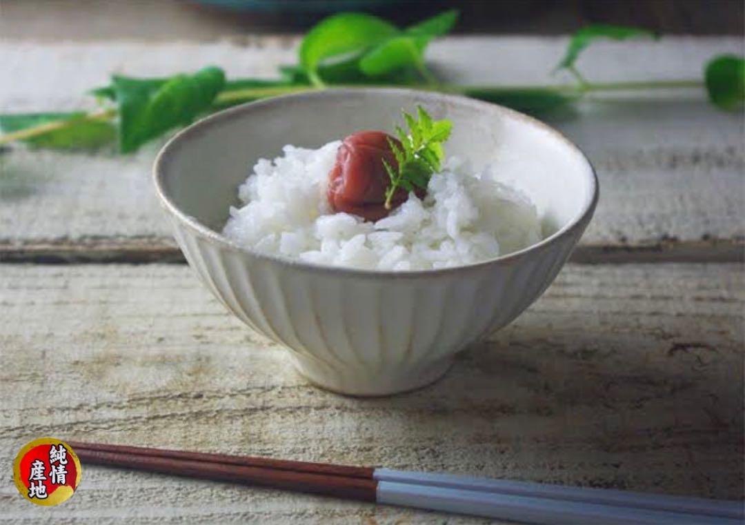 お米　精米【岩手県産無洗米銀河のしずく10kg】（5kg×2) 7年連続特A！