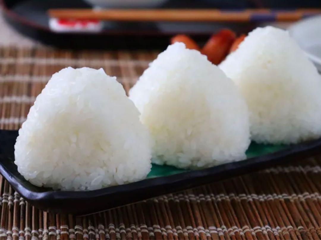 お米　精米【岩手県産無洗米銀河のしずく10kg】（5kg×2) 7年連続特A！