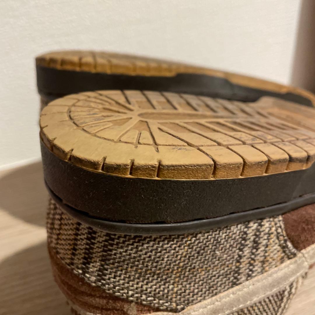 Nike SB Dunk Low Pro 