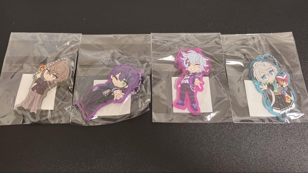 極美品】ポケモン モンスターボール Plus&専用充電スタンド