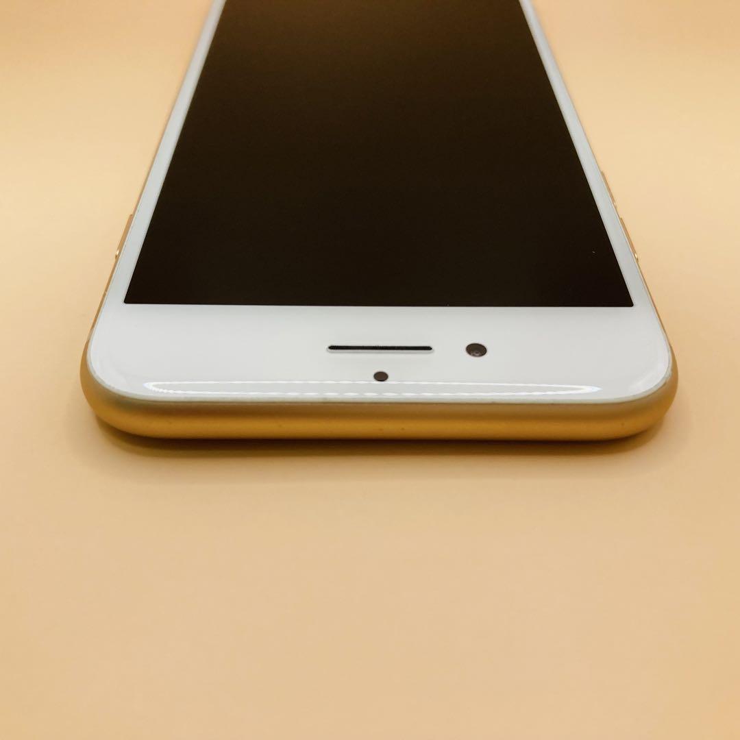 iPhone 8 256GB バッテリー新品 楽天市場】apple 純正 バッテリー（機種・対応機種iPhone 8）の通販