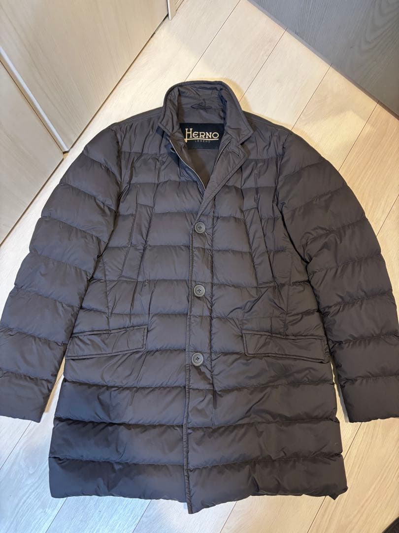 ヘルノレジェンド　美品　50