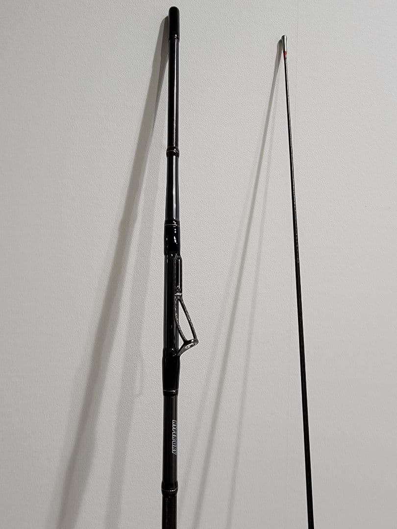 マラソン限定!ポイント5倍 最終値下げ ストイスト RT IL 79MMH | www