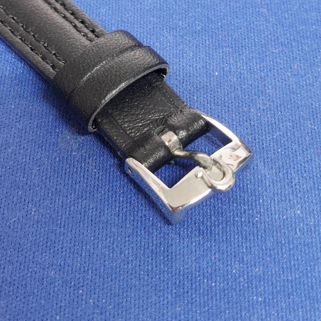 【稼働品】 OMEGA オメガ 手巻き式 レディース ウオッチ