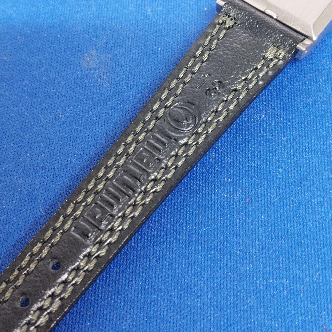 【稼働品】 OMEGA オメガ 手巻き式 レディース ウオッチ