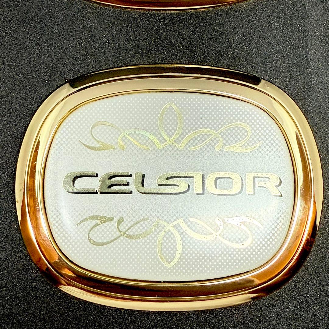 エンブレム 2個セット