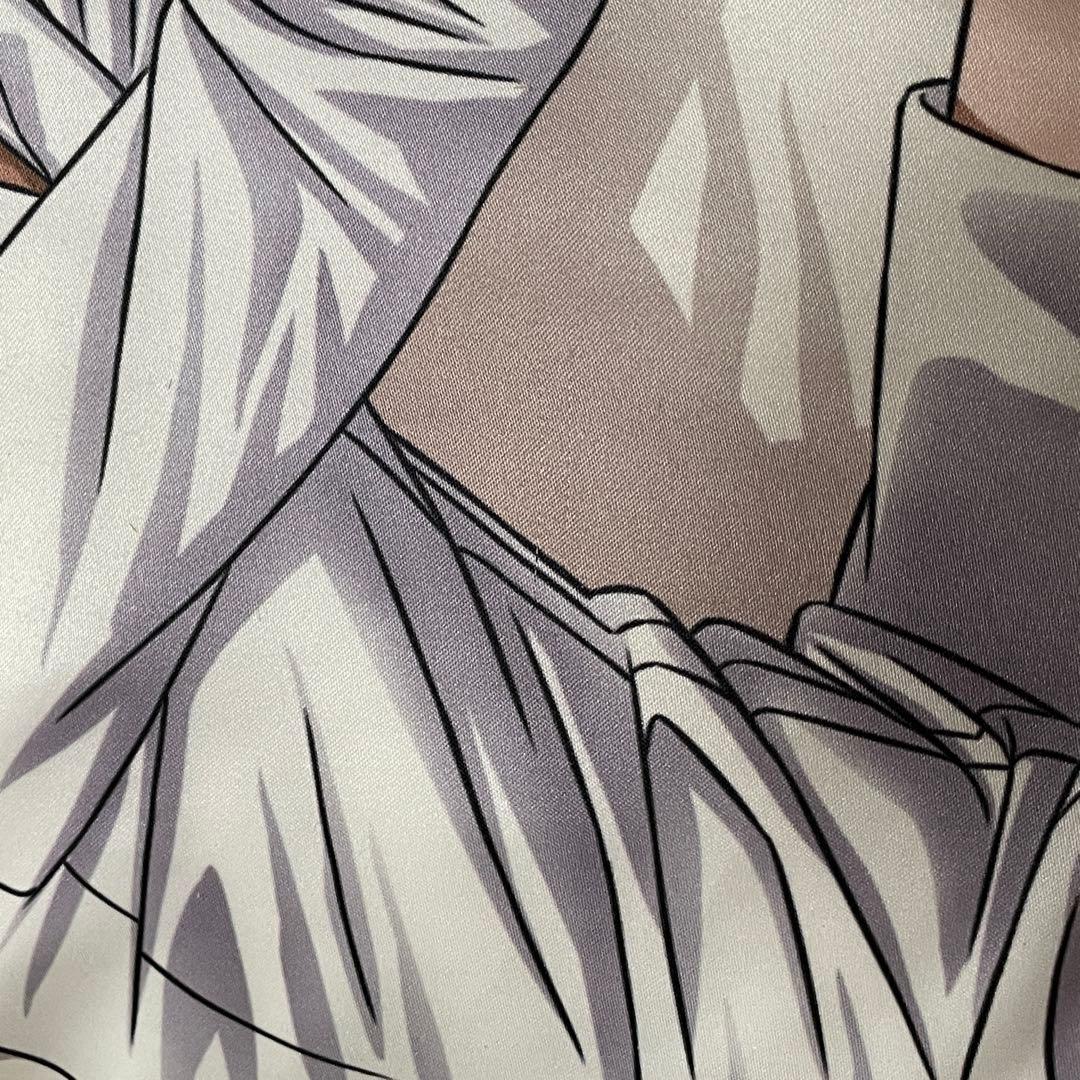 黒執事 腕枕クッション カバー シエル 本体 コトブキヤ 黒執事 腕枕クッション カバー シエル 本体 コトブキヤ