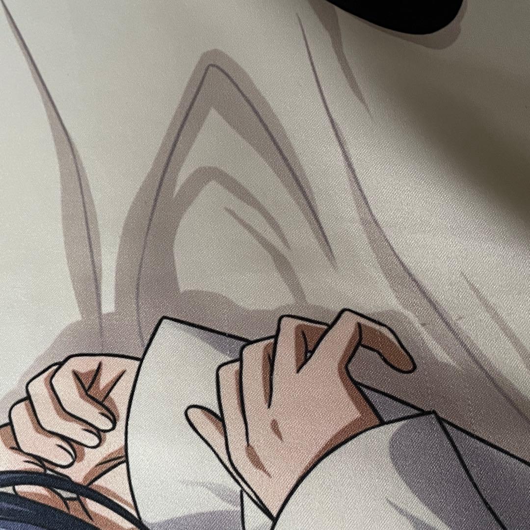 黒執事 腕枕クッション カバー シエル 本体 コトブキヤ 黒執事 腕枕クッション カバー シエル 本体 コトブキヤ