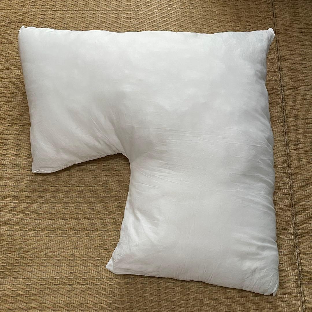 黒執事 腕枕クッション カバー シエル 本体 コトブキヤ 黒執事 腕枕クッション カバー シエル 本体 コトブキヤ