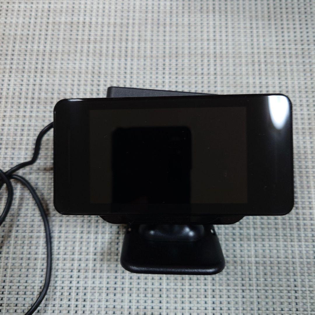 Cellstar AR-33 セルスター