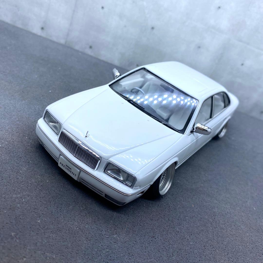 新到着 ☆アディオス様☆専用 模型/プラモデル - solidarnost.org.rs